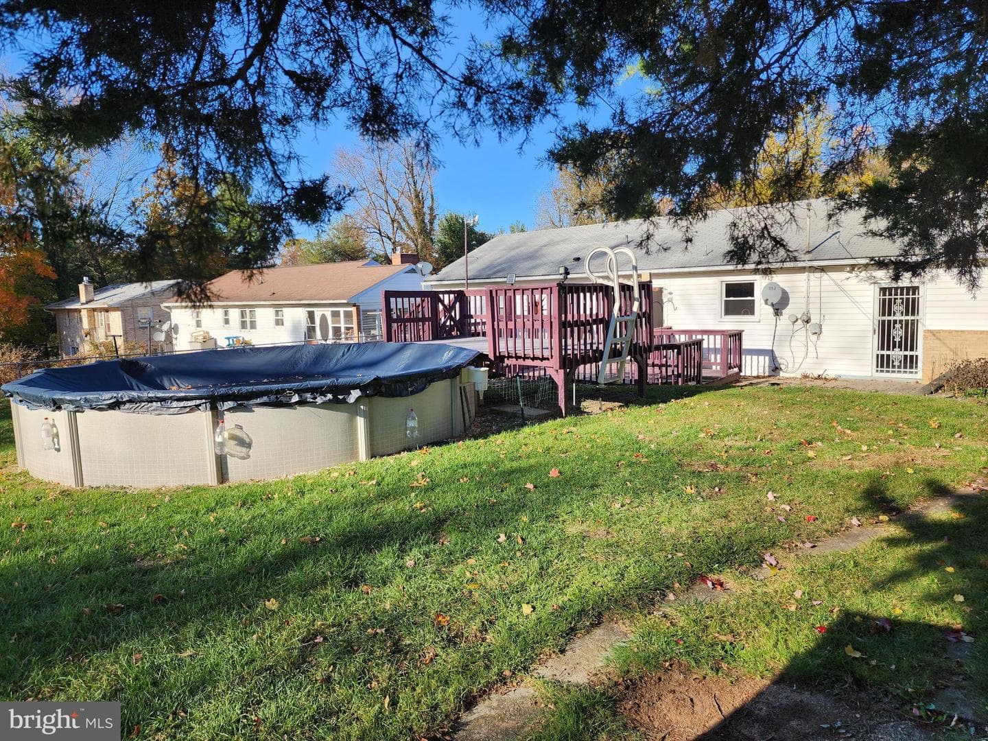 963 Noland Drive photo 60