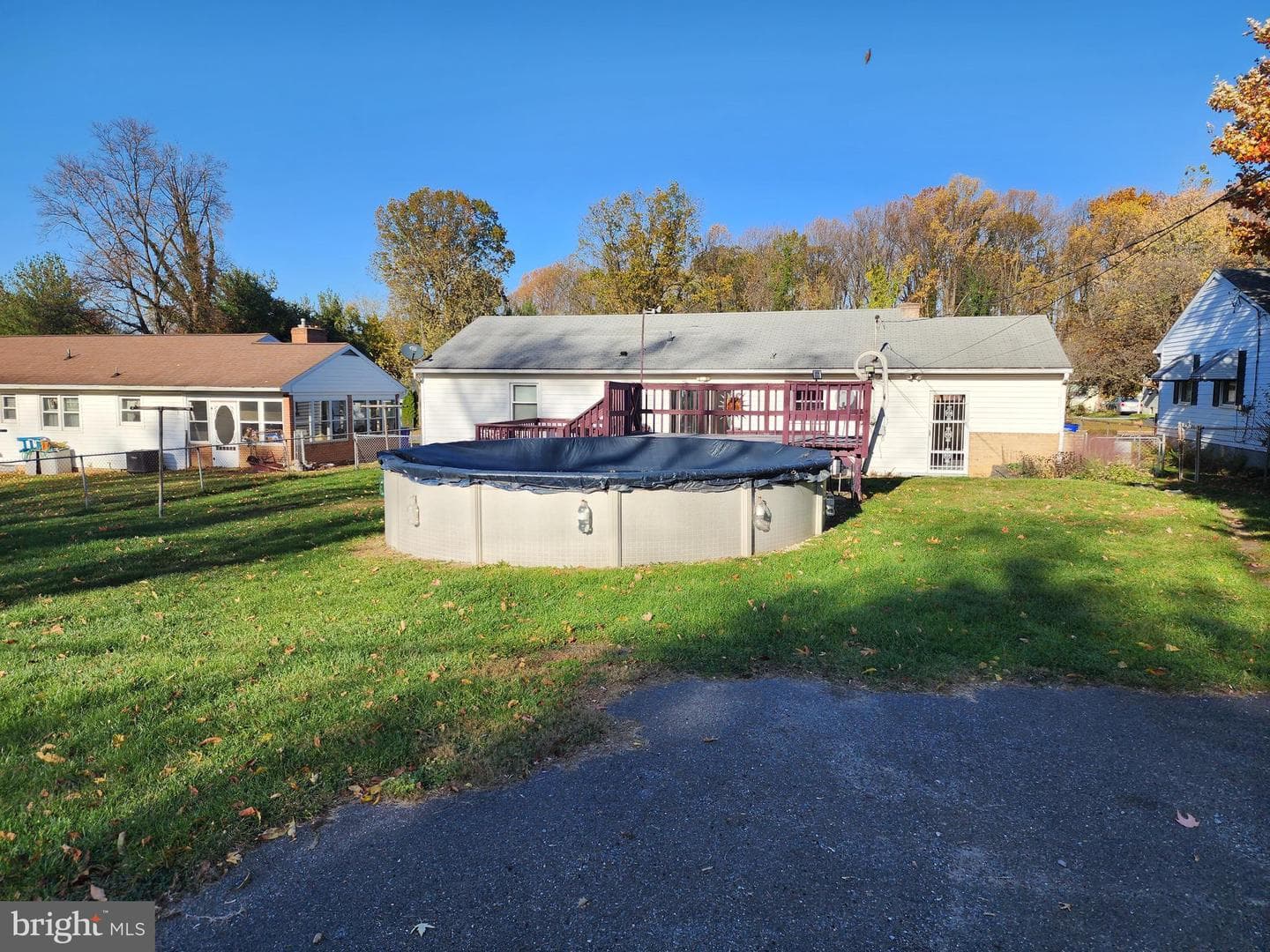 963 Noland Drive photo 61