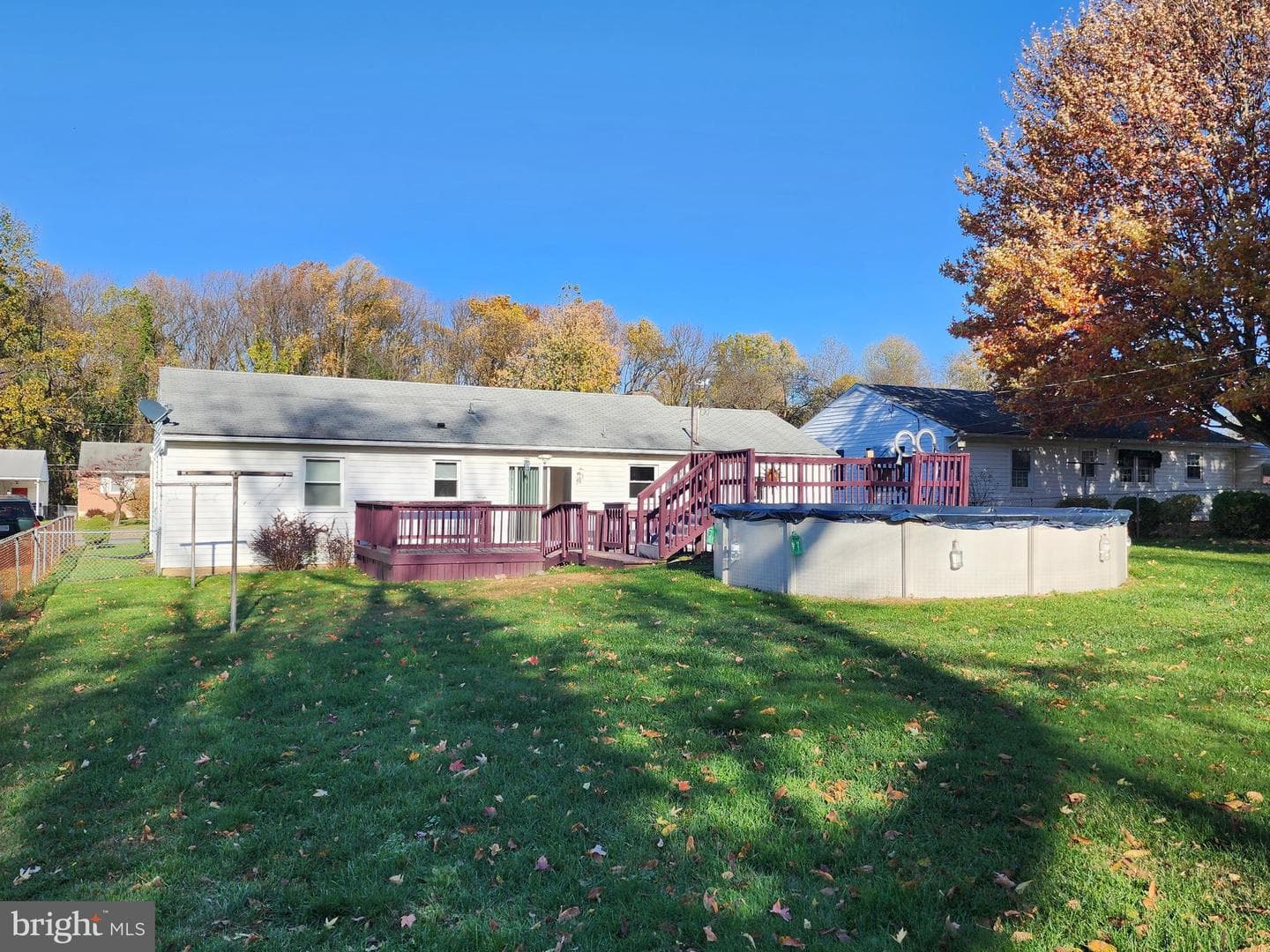963 Noland Drive photo 62