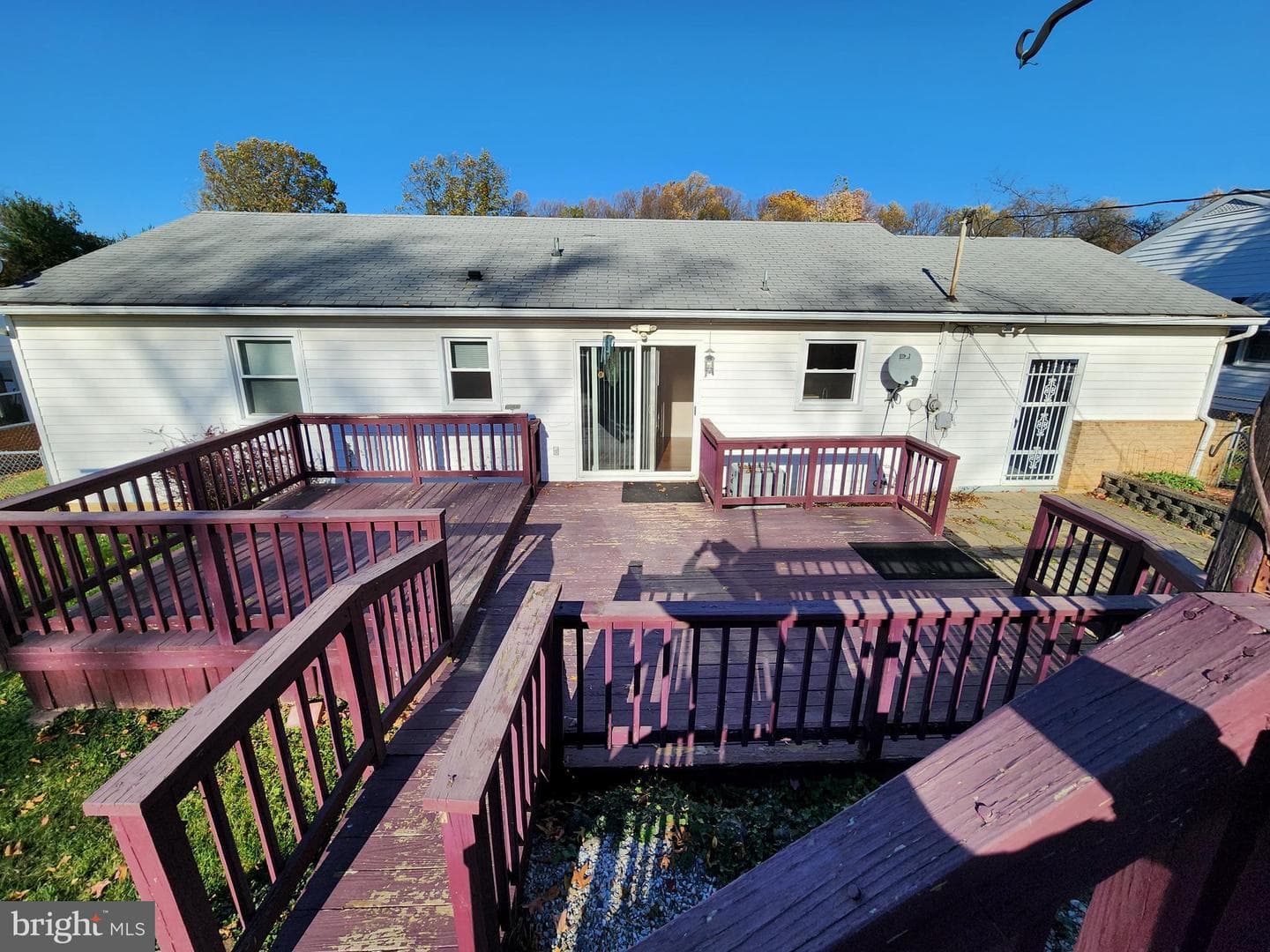 963 Noland Drive photo 63