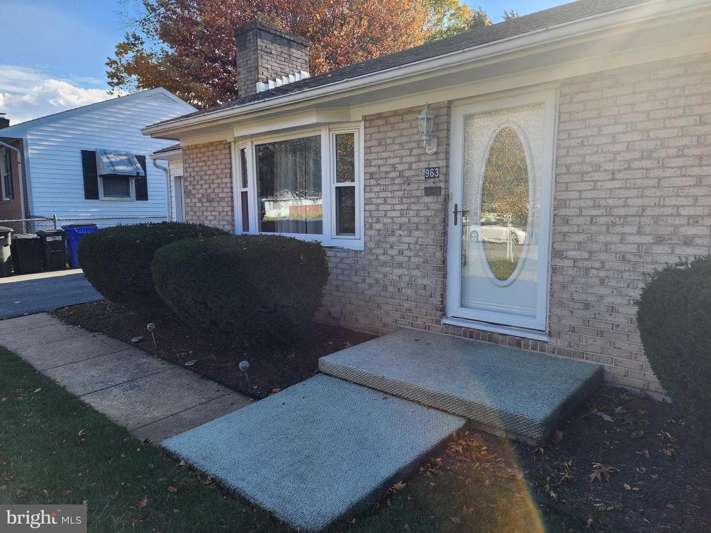 963 Noland Drive photo 7