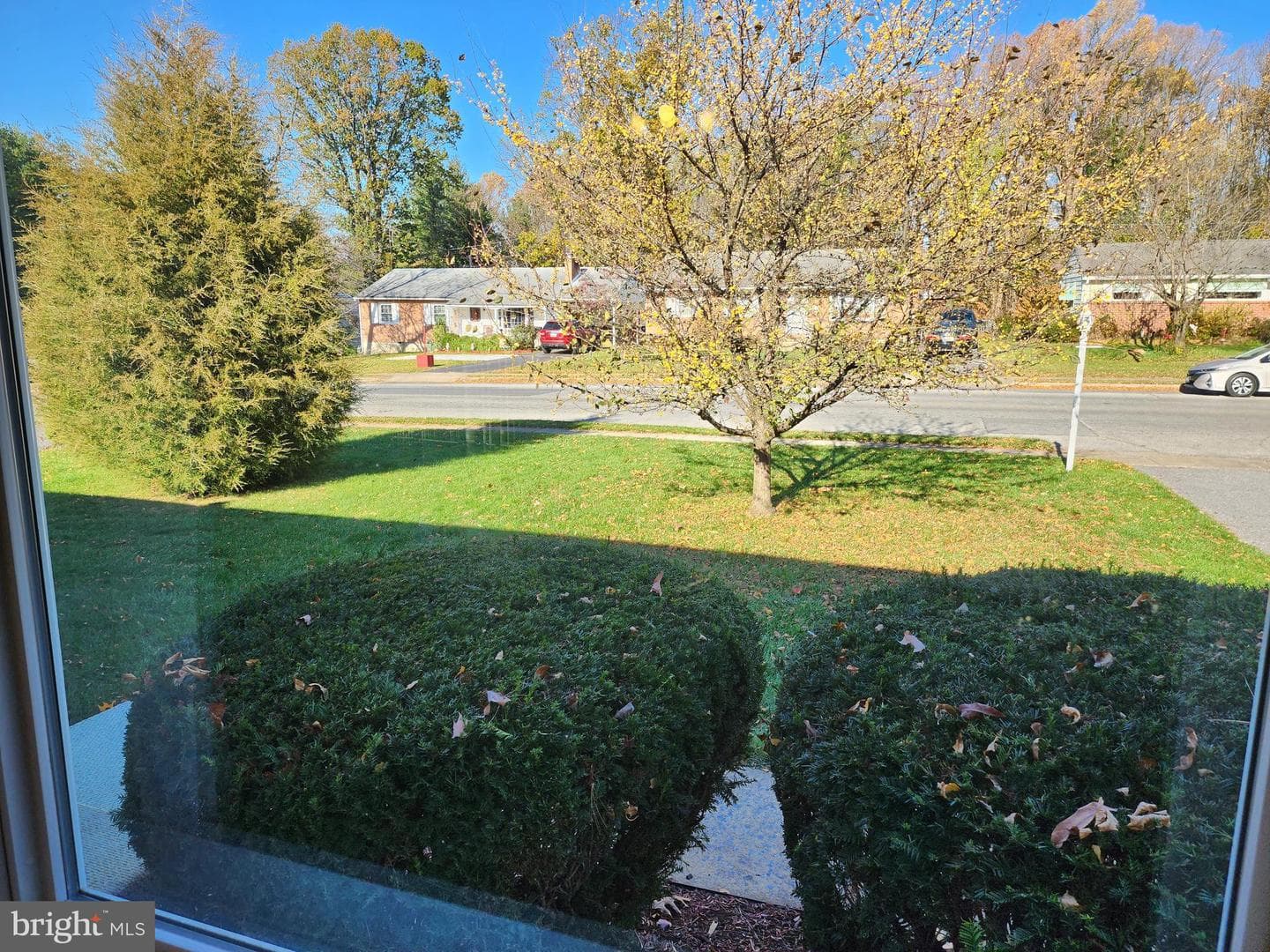 963 Noland Drive photo 9