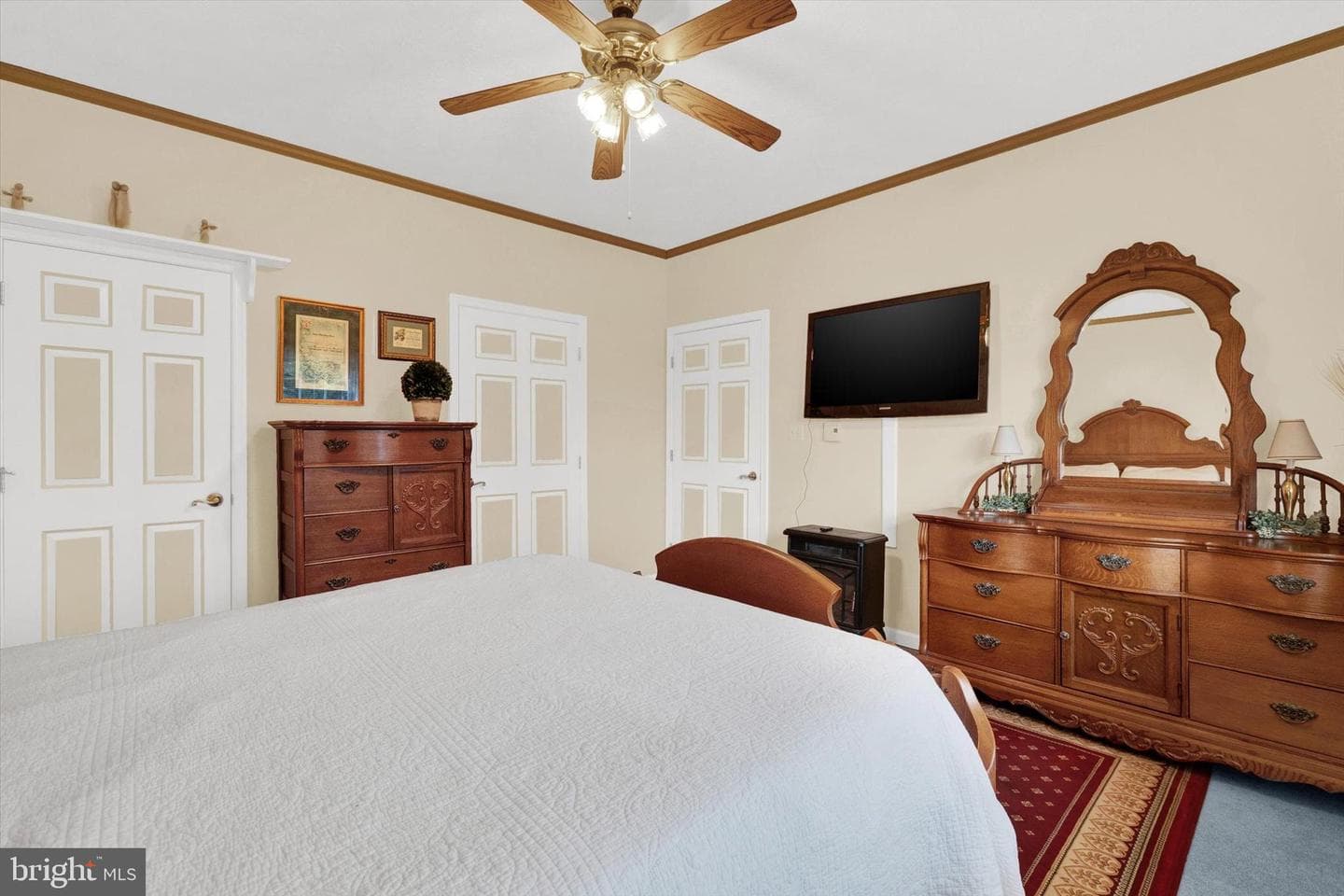 333 Sunbrook Lane #103 photo 13