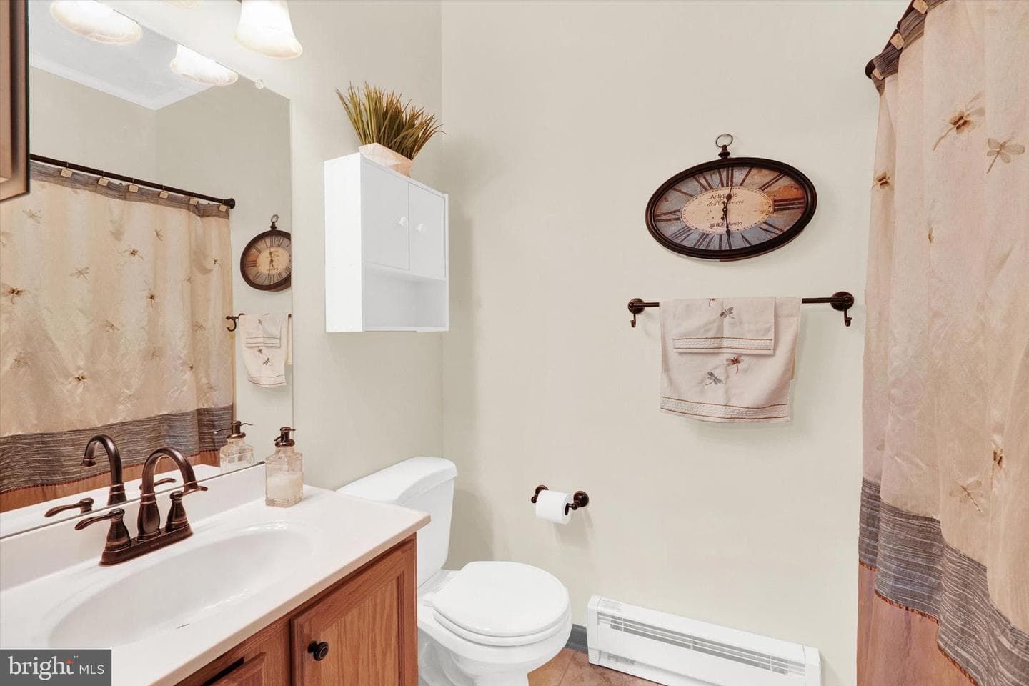 333 Sunbrook Lane #103 photo 16