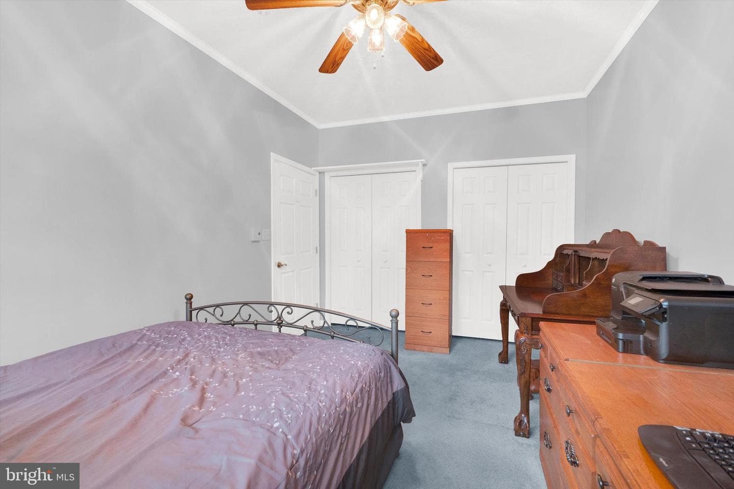 333 Sunbrook Lane #103 photo 18