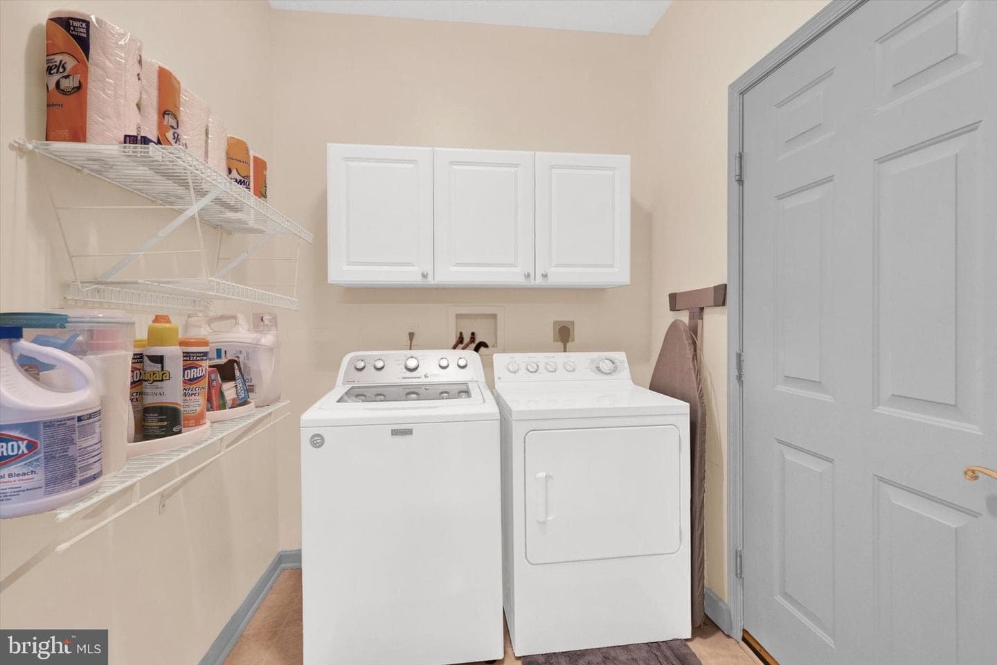 333 Sunbrook Lane #103 photo 20