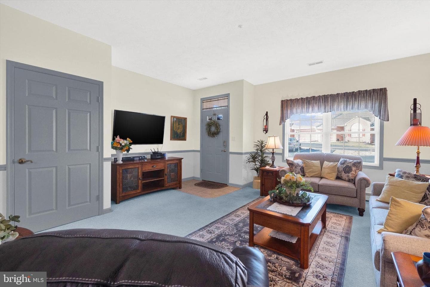 333 Sunbrook Lane #103 photo 6