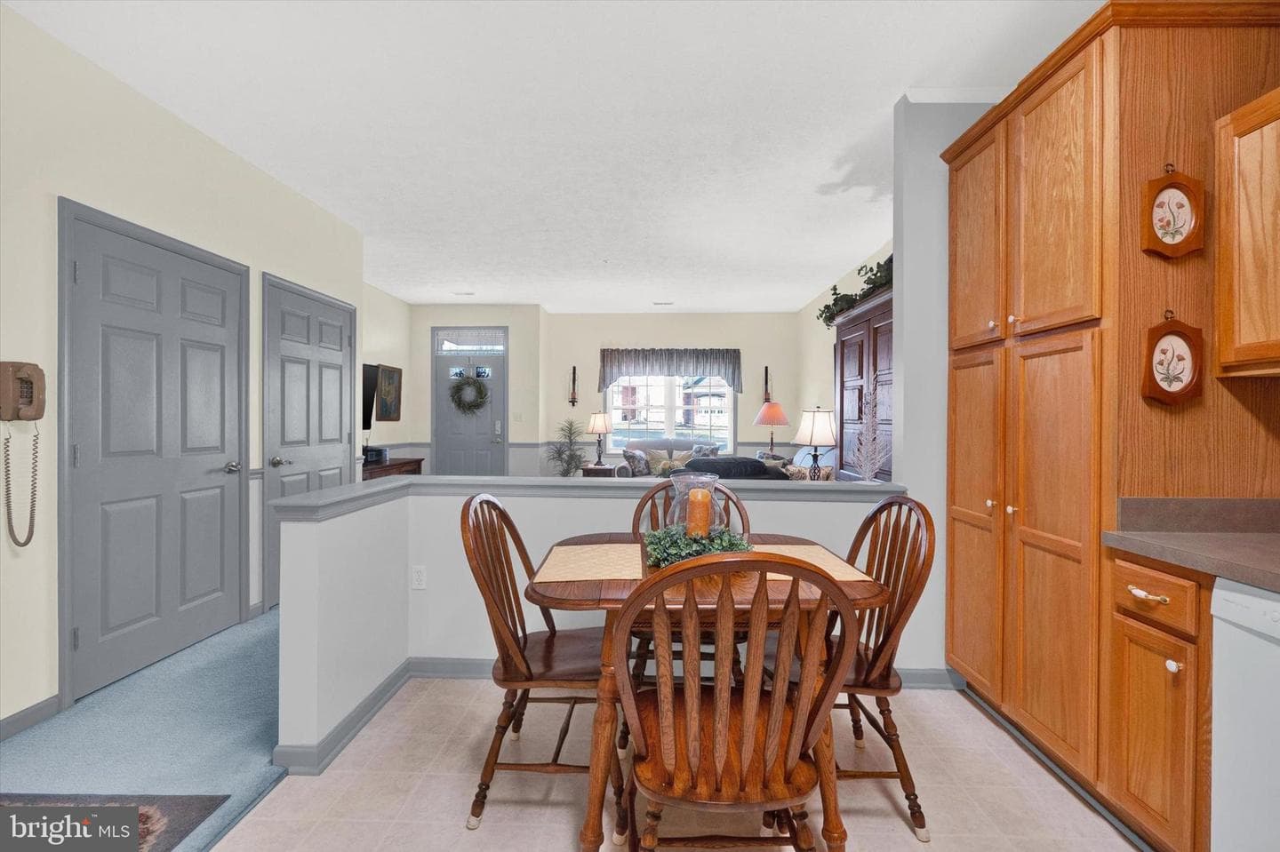333 Sunbrook Lane #103 photo 8