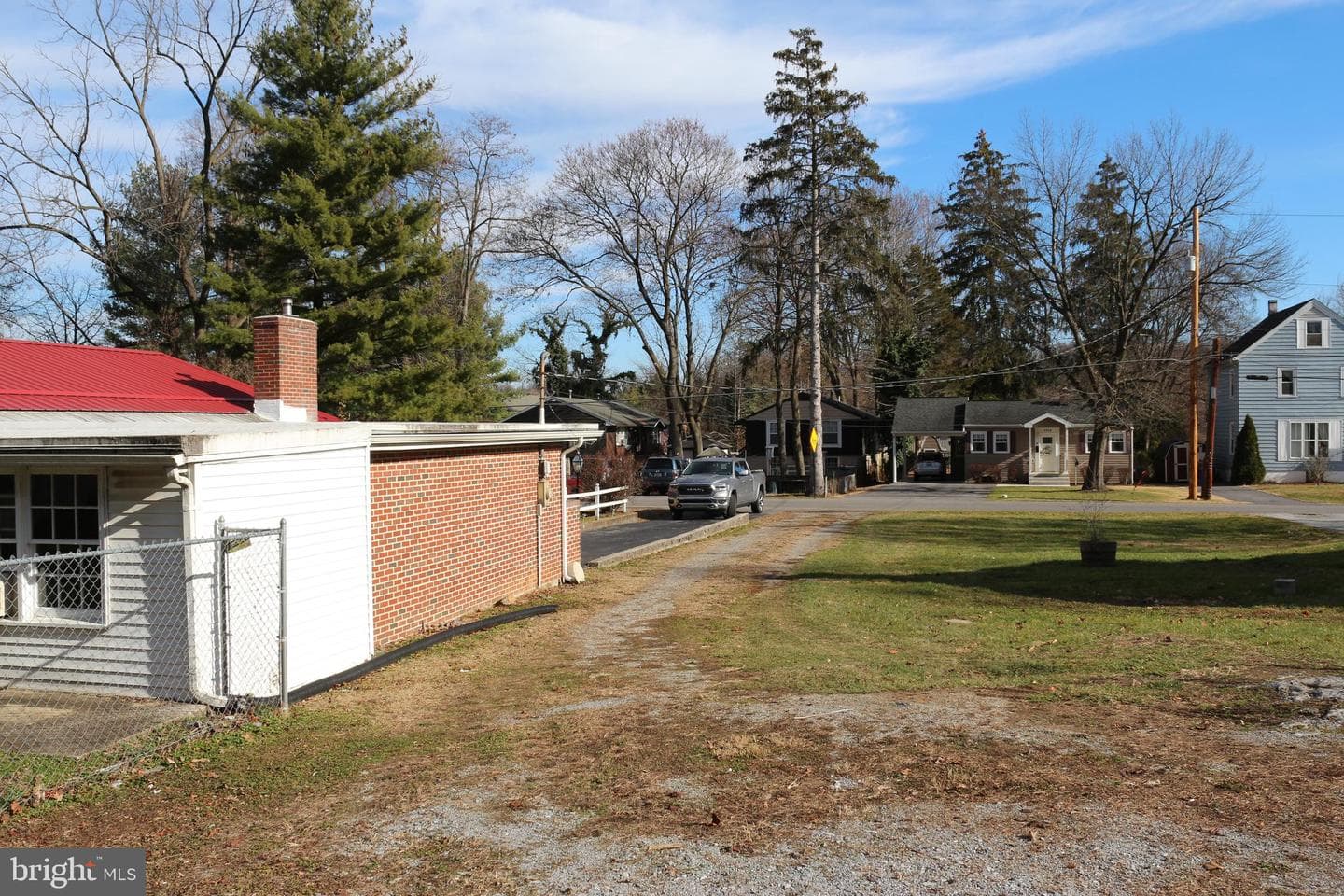 1009 Linwood Road photo 12