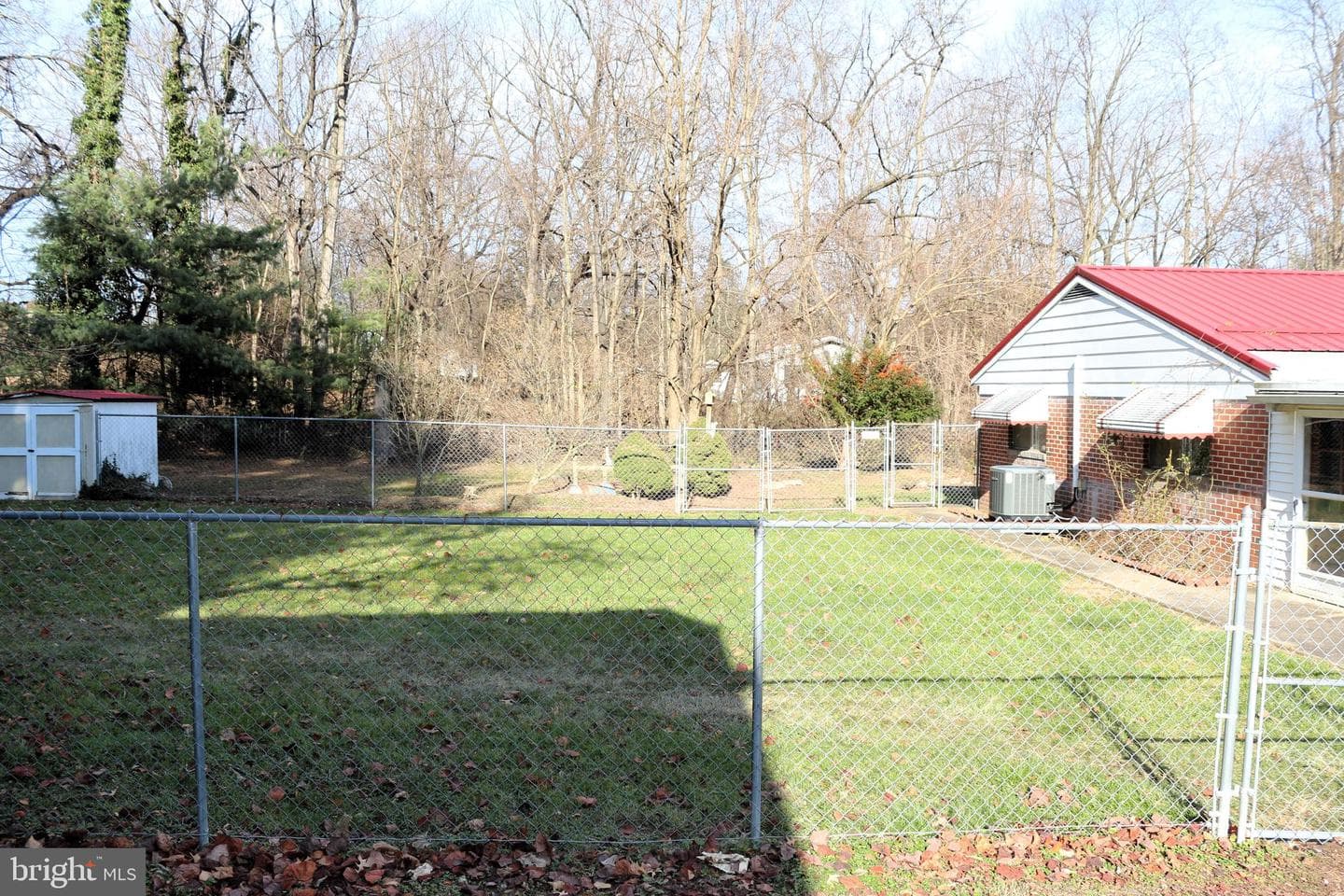 1009 Linwood Road photo 14