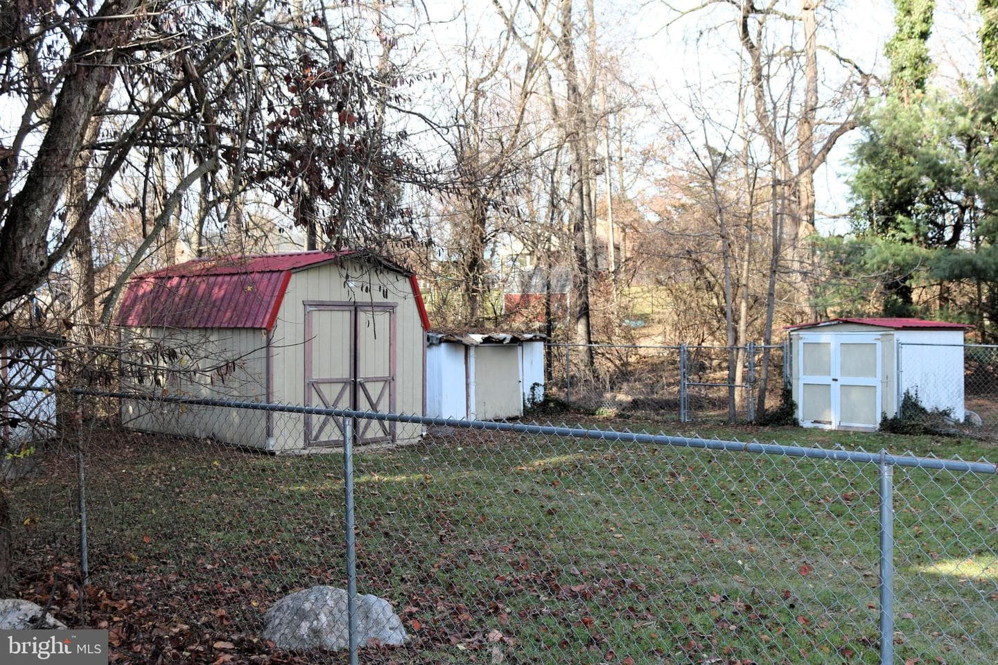 1009 Linwood Road photo 15