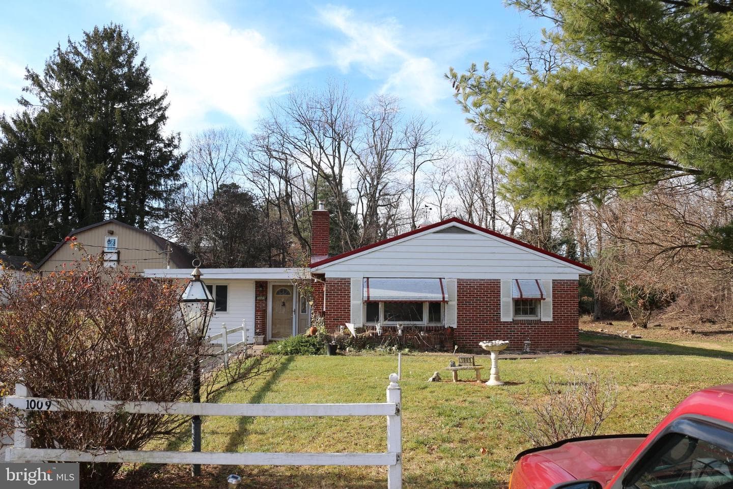 1009 Linwood Road photo 16