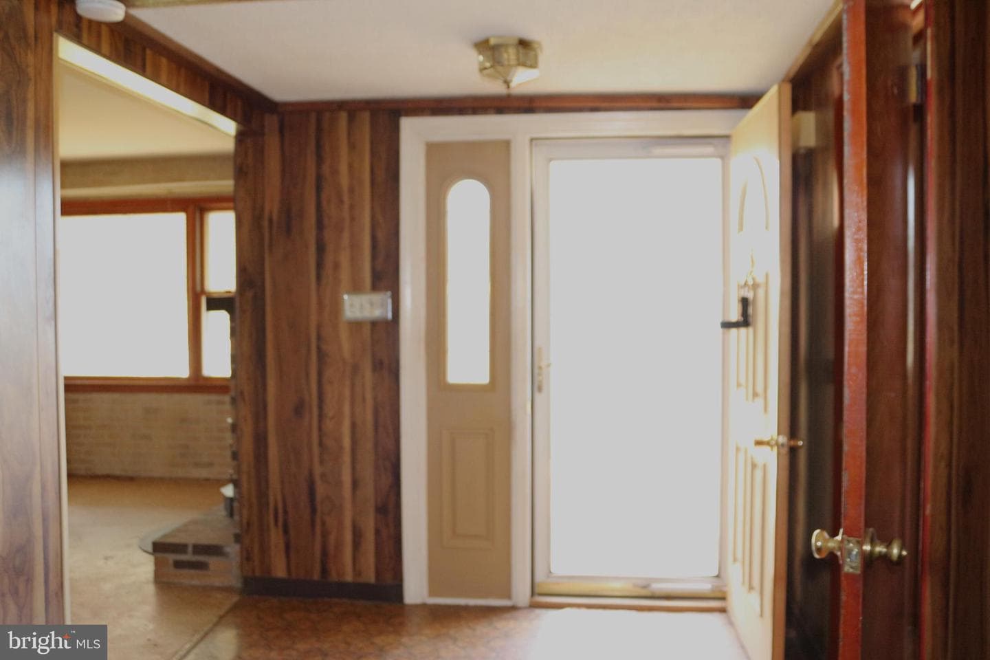 1009 Linwood Road photo 17
