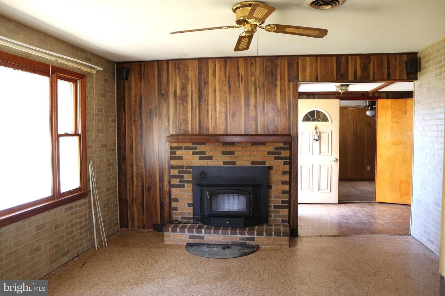 1009 Linwood Road photo 18