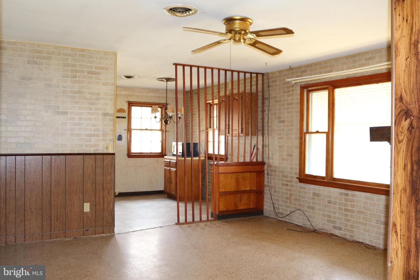 1009 Linwood Road photo 19