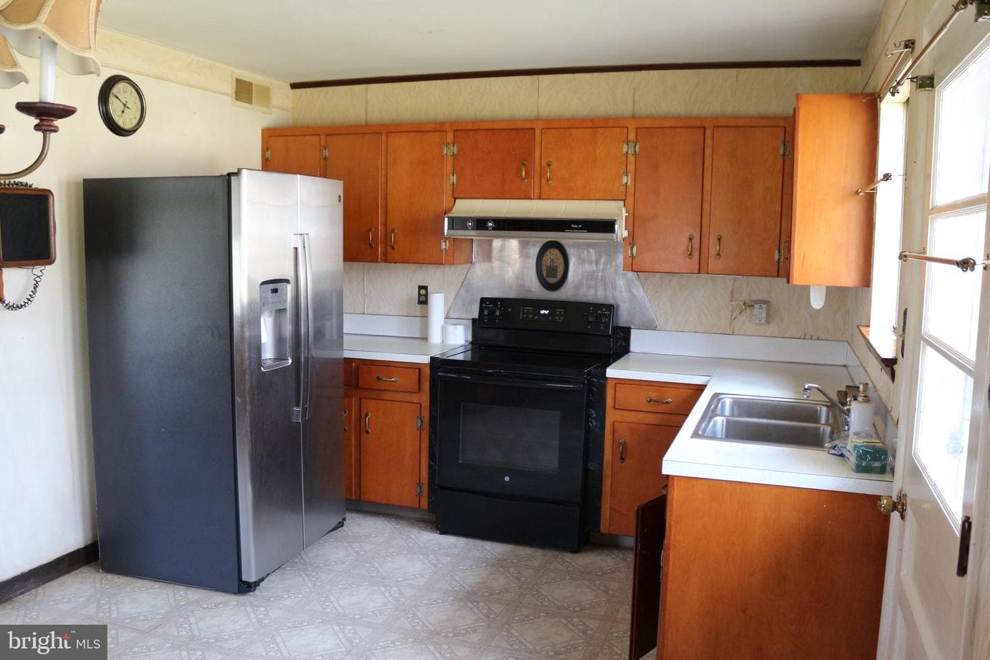 1009 Linwood Road photo 20