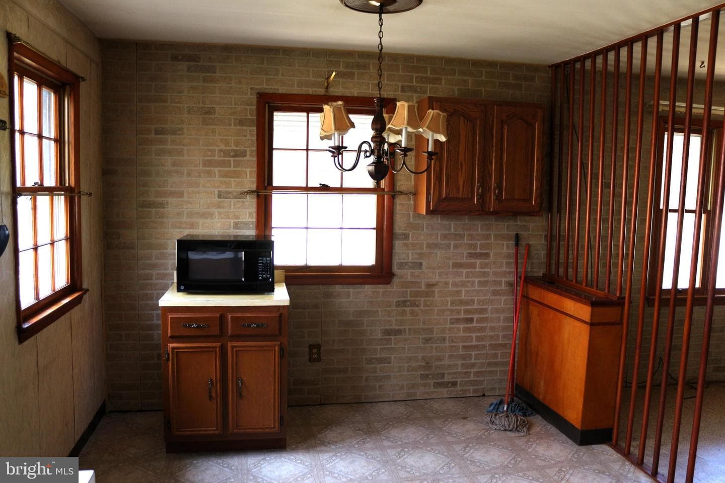 1009 Linwood Road photo 22