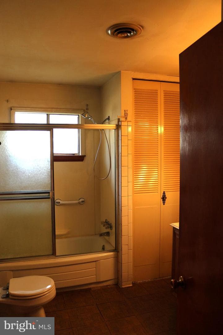 1009 Linwood Road photo 23