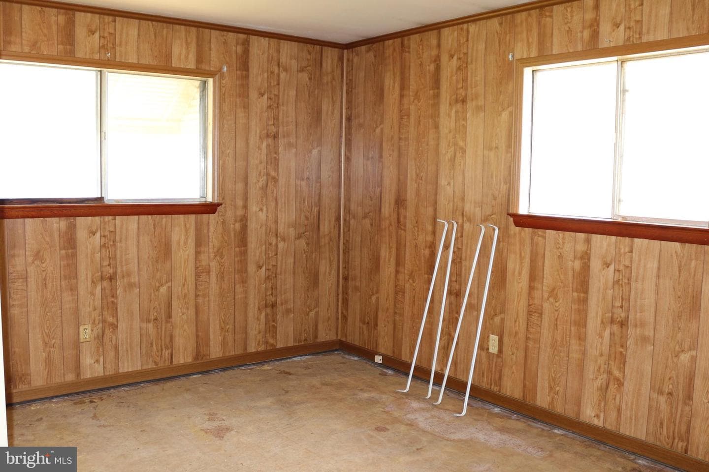 1009 Linwood Road photo 24