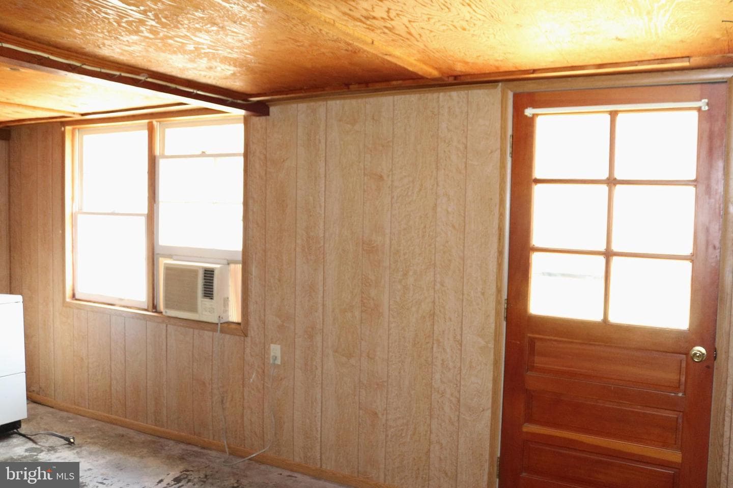 1009 Linwood Road photo 27