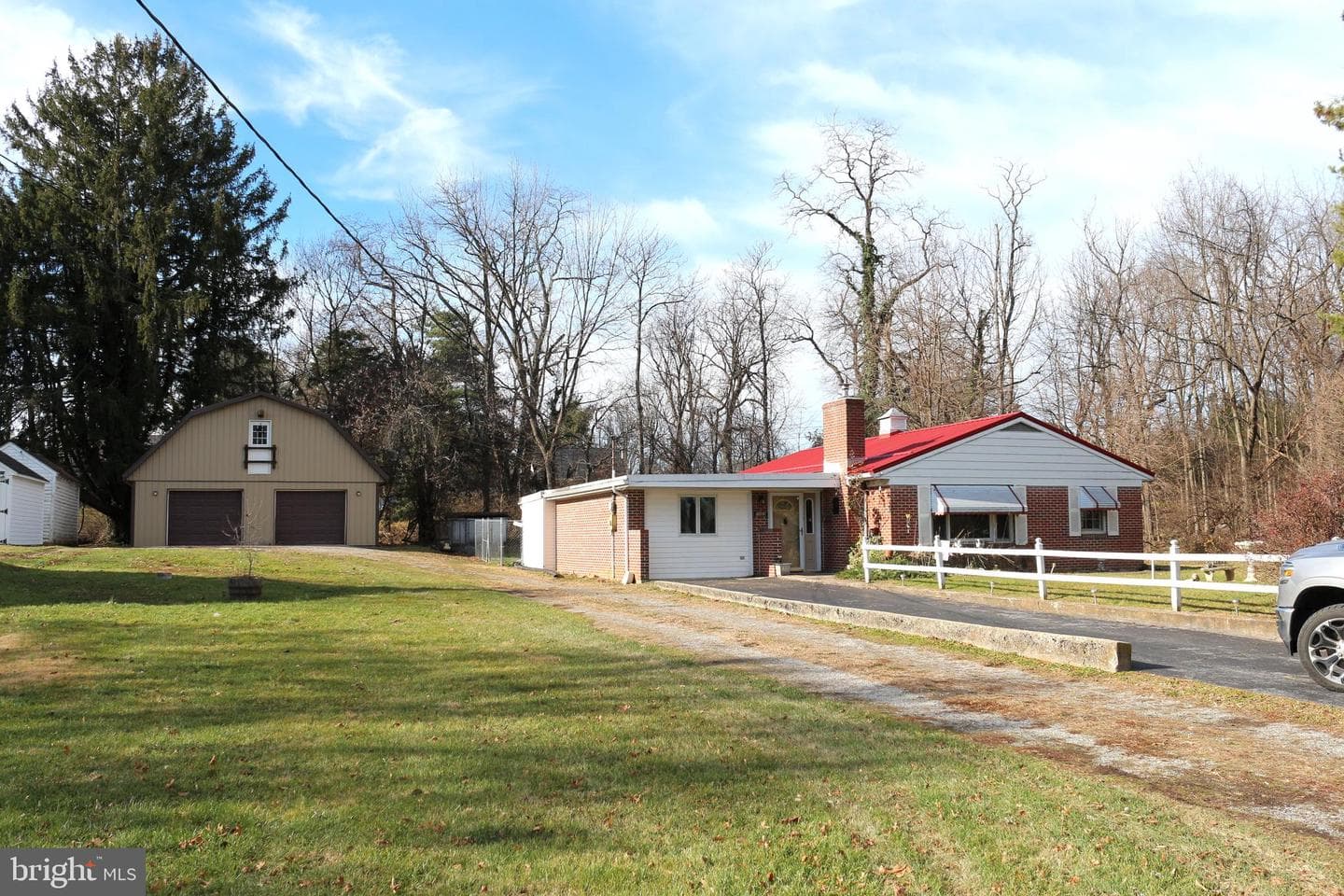1009 Linwood Road photo 29