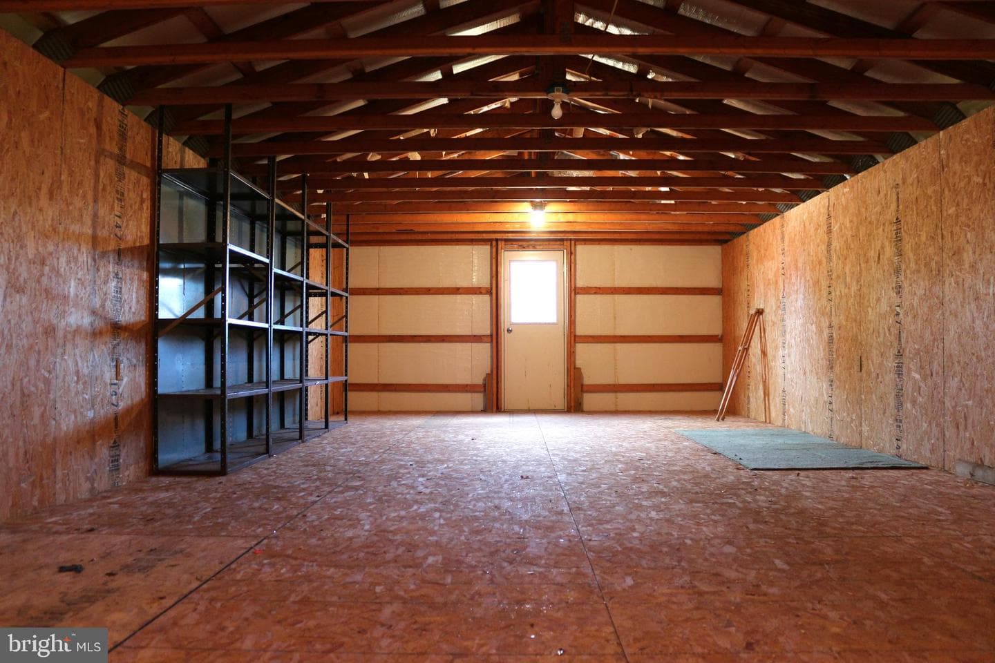 1009 Linwood Road photo 8