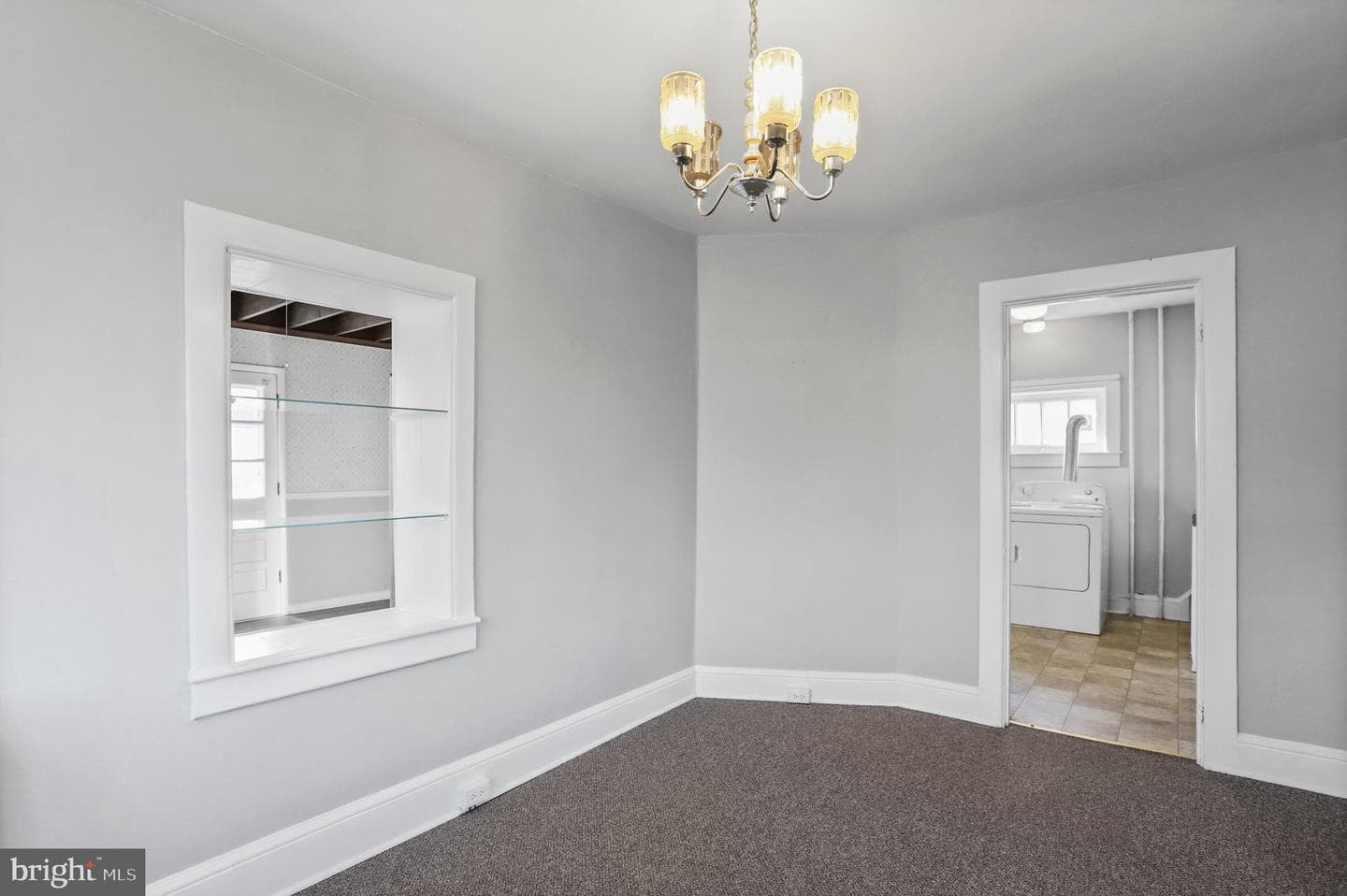 25 E Baltimore Street photo 16