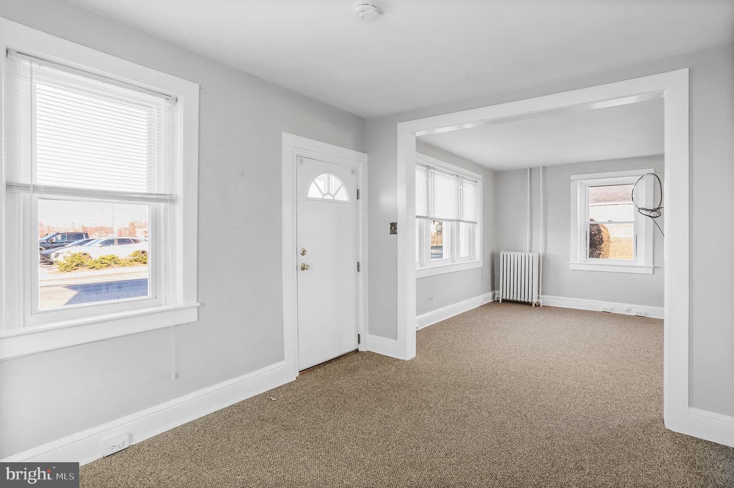 25 E Baltimore Street photo 17