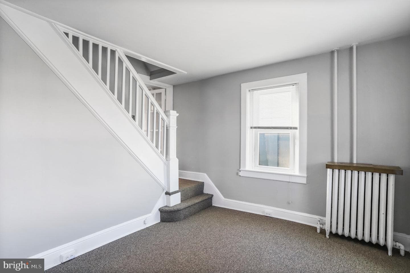 25 E Baltimore Street photo 18