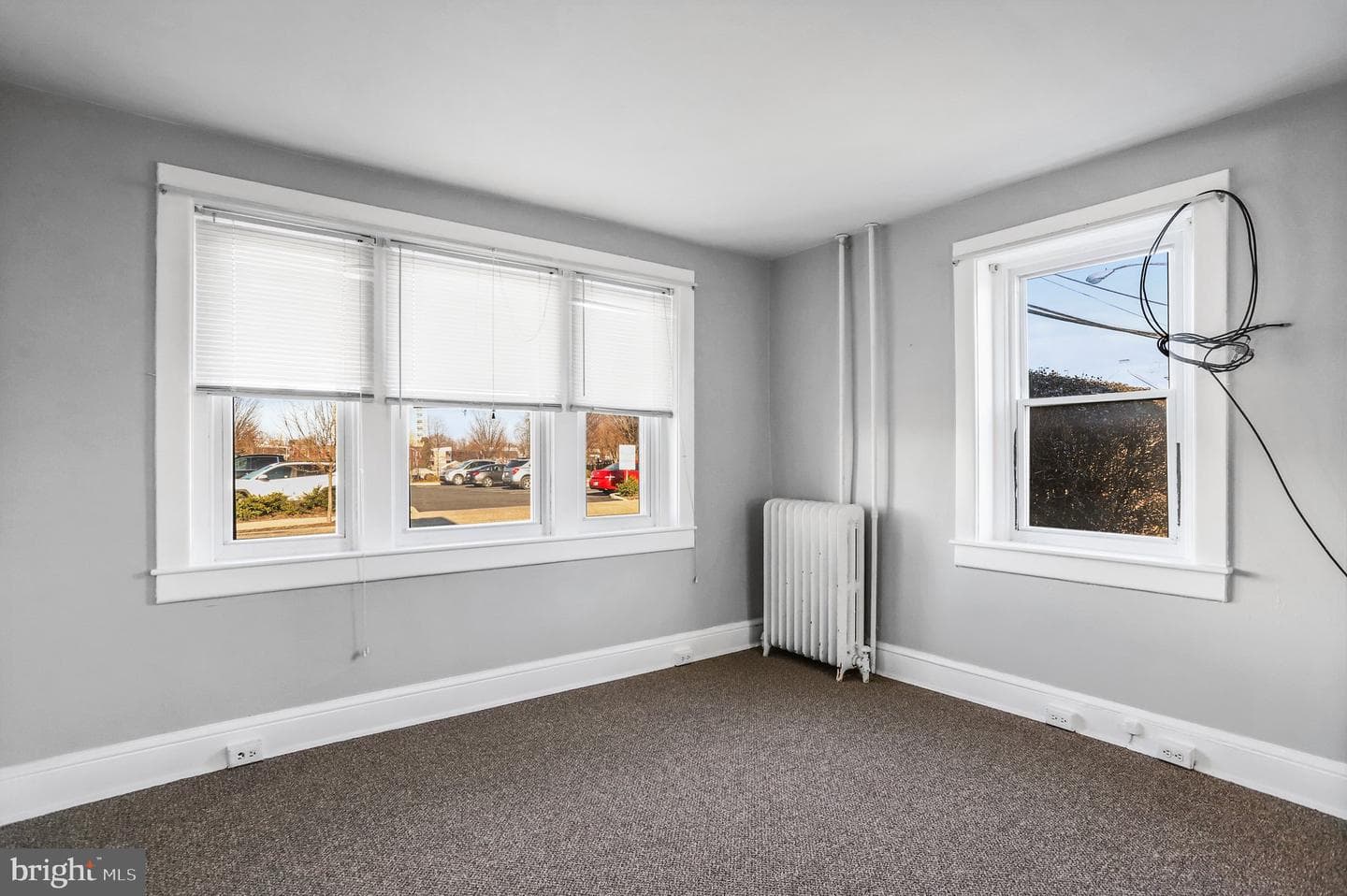 25 E Baltimore Street photo 19