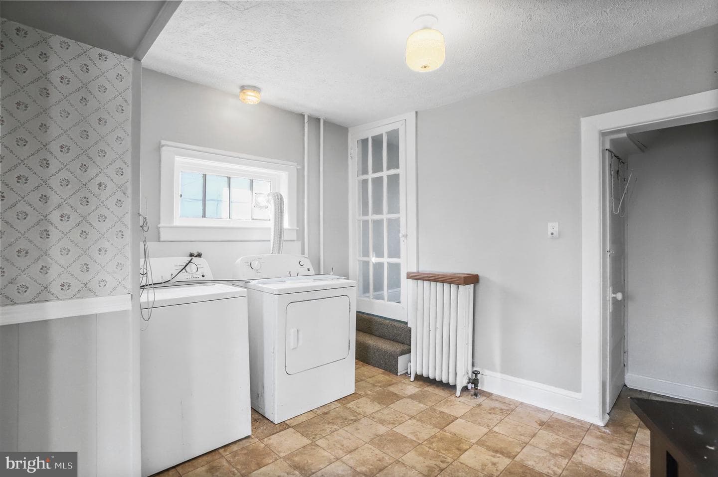 25 E Baltimore Street photo 21