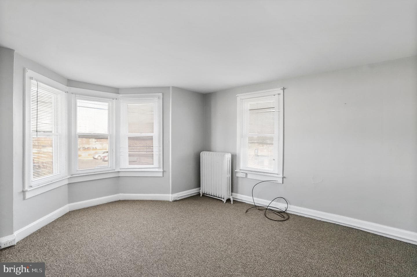 25 E Baltimore Street photo 33