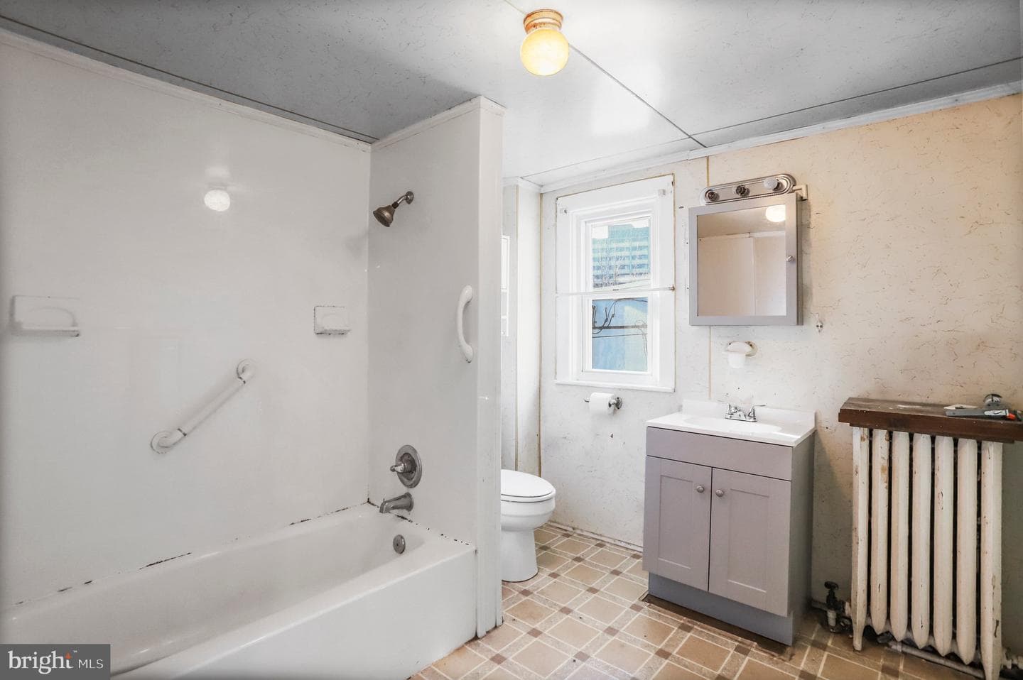 25 E Baltimore Street photo 35