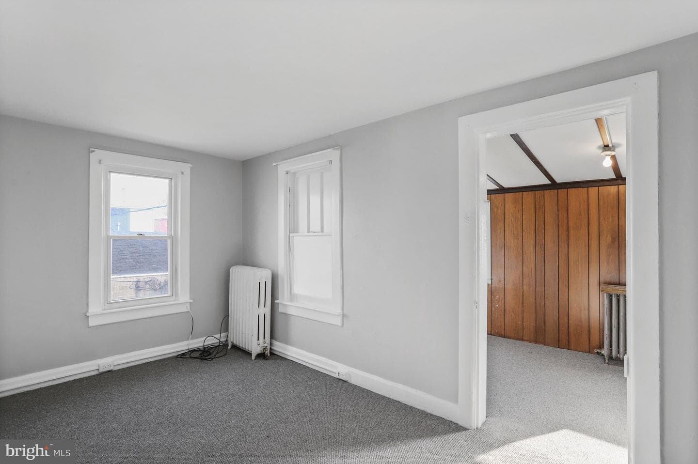 25 E Baltimore Street photo 36