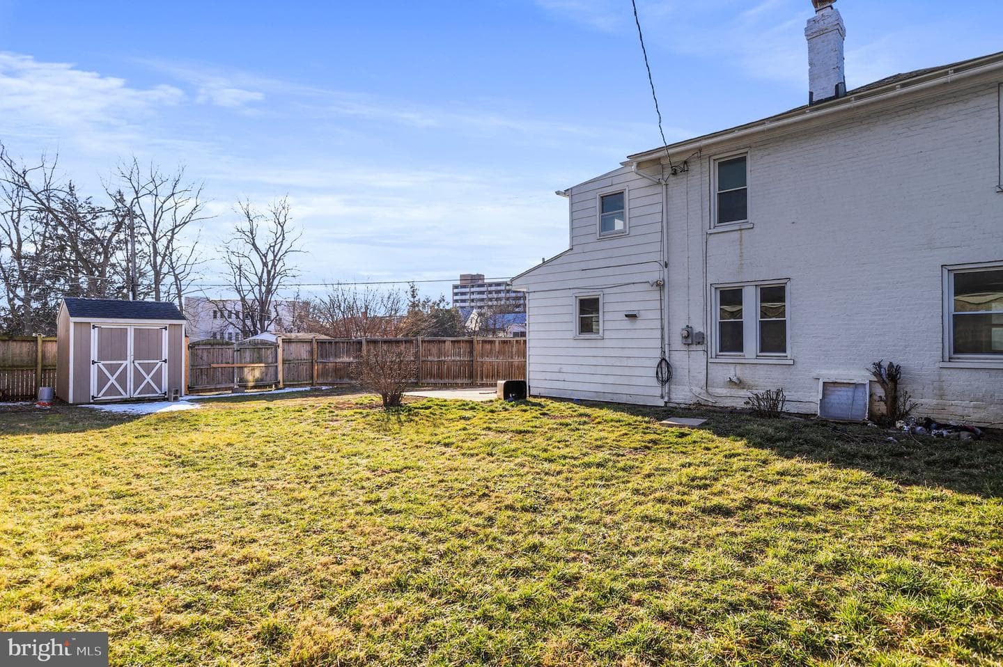 25 E Baltimore Street photo 43