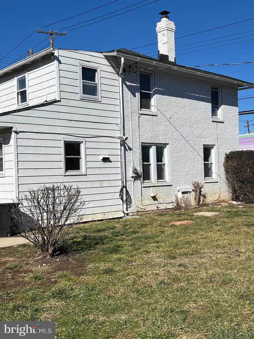 25 E Baltimore Street photo 5