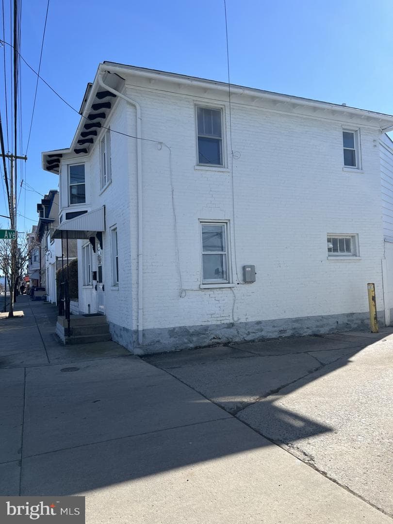 25 E Baltimore Street photo 6