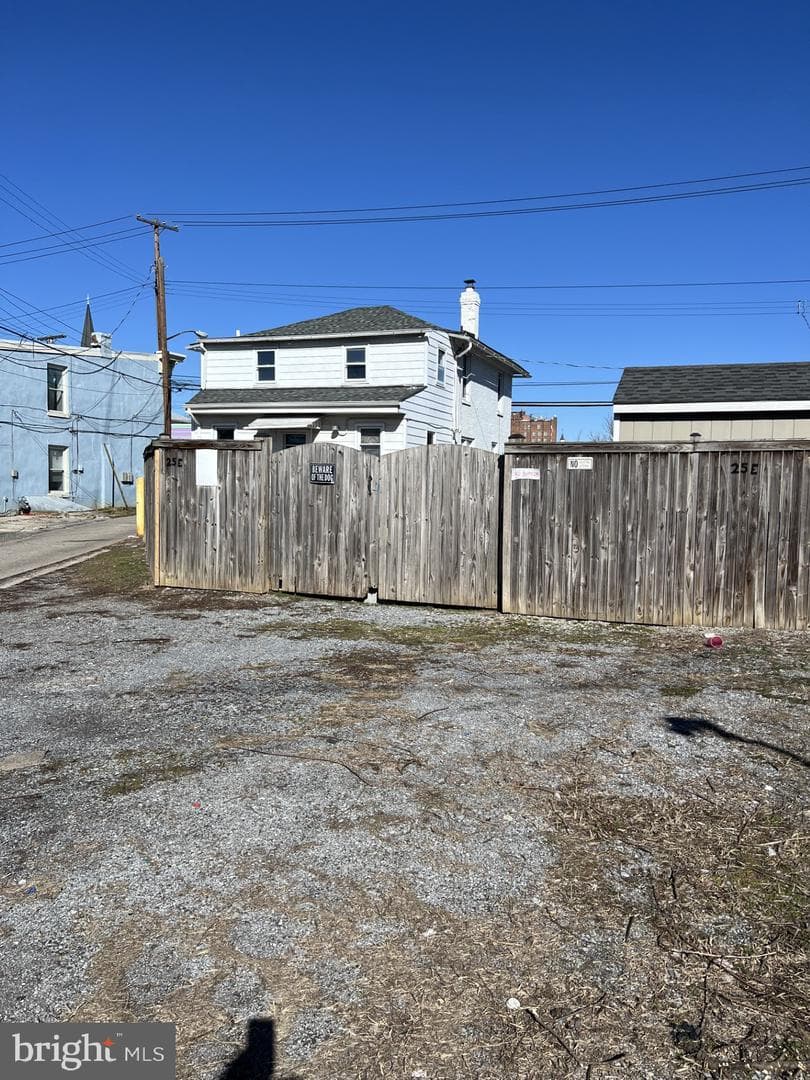 25 E Baltimore Street photo 8