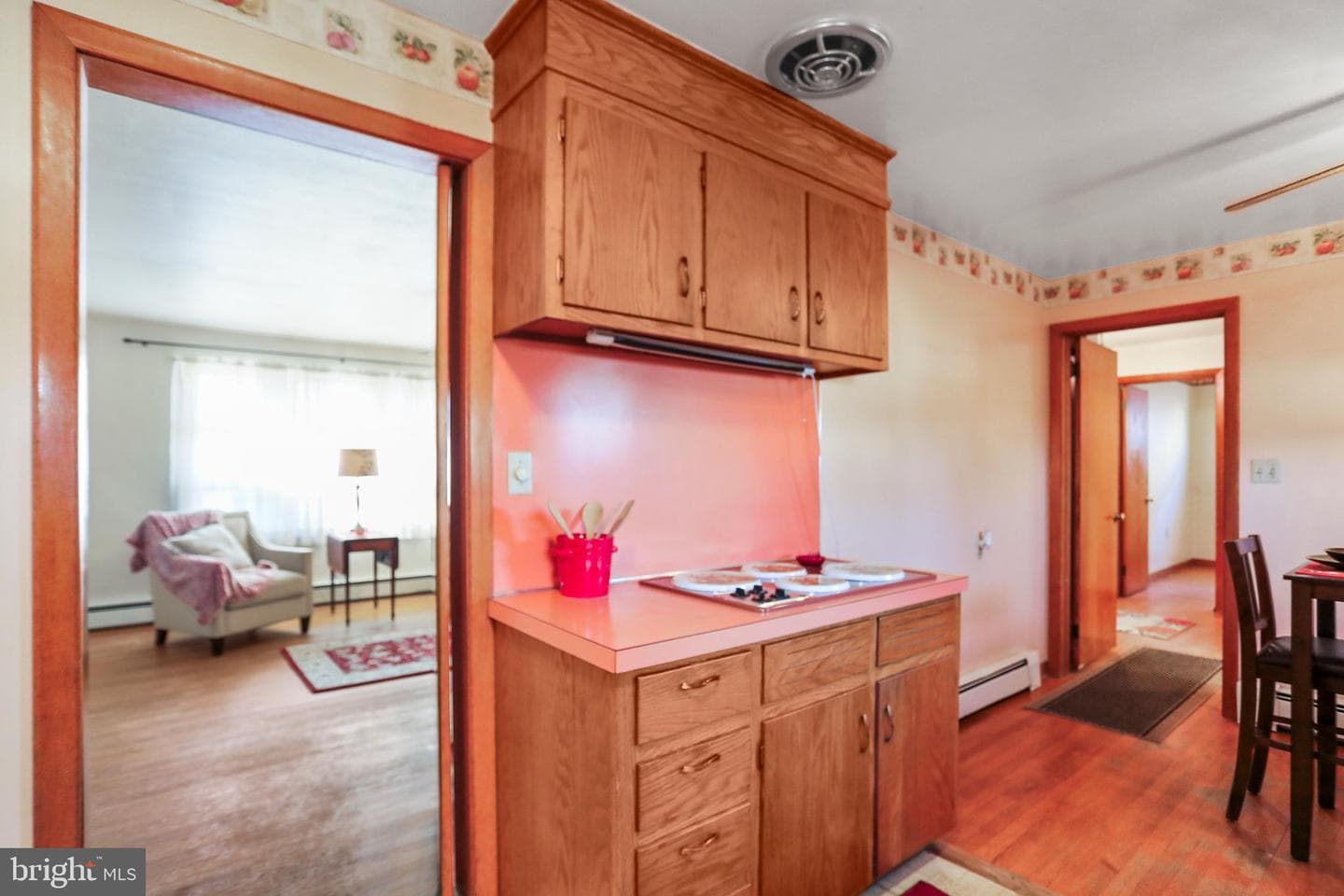 448 And 452 Jefferson Street photo 20