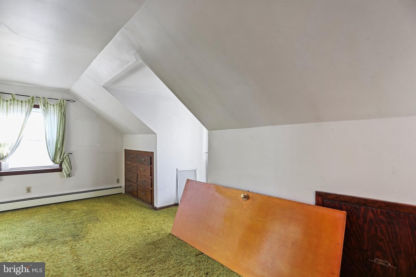 448 And 452 Jefferson Street photo 28