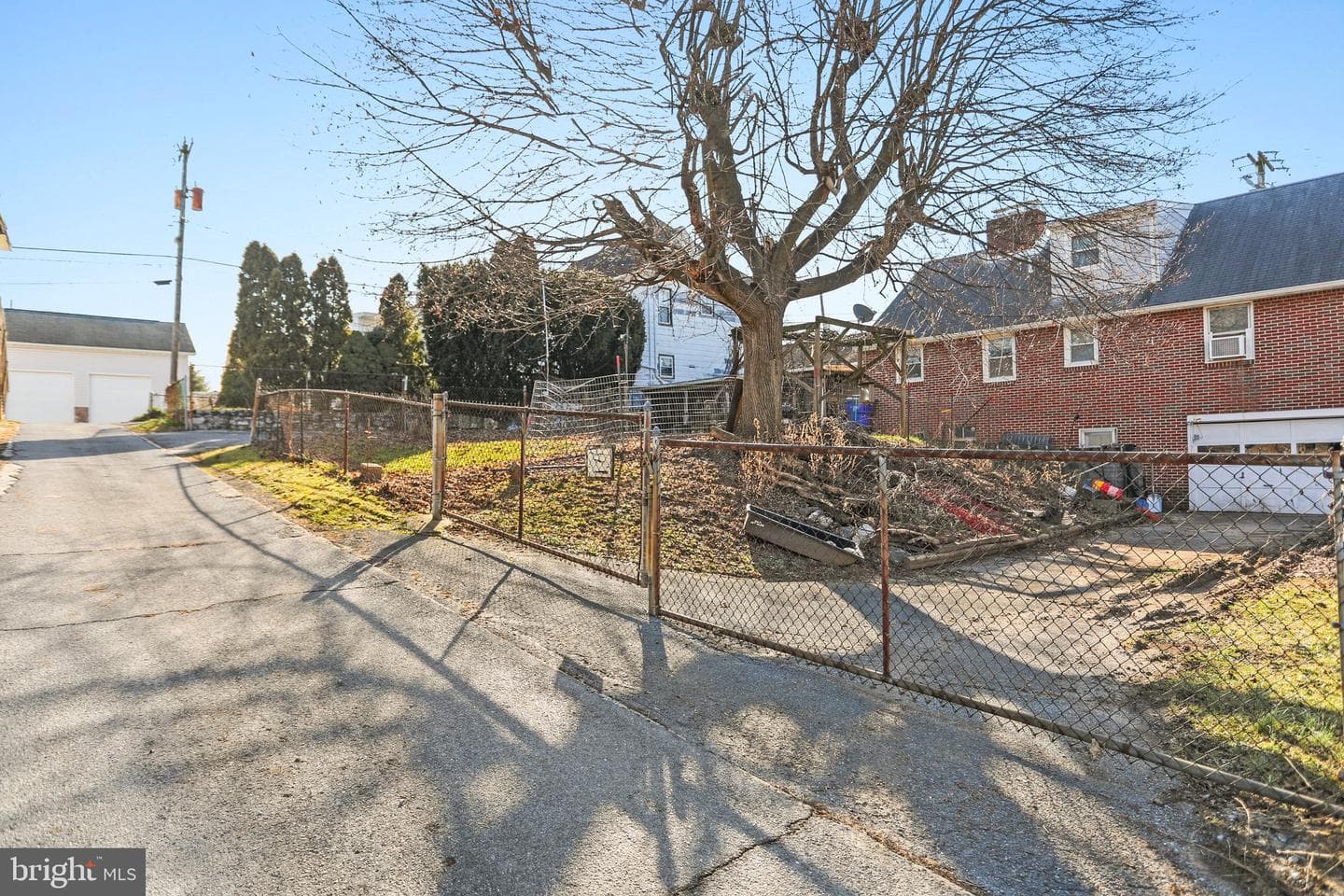 448 And 452 Jefferson Street photo 40