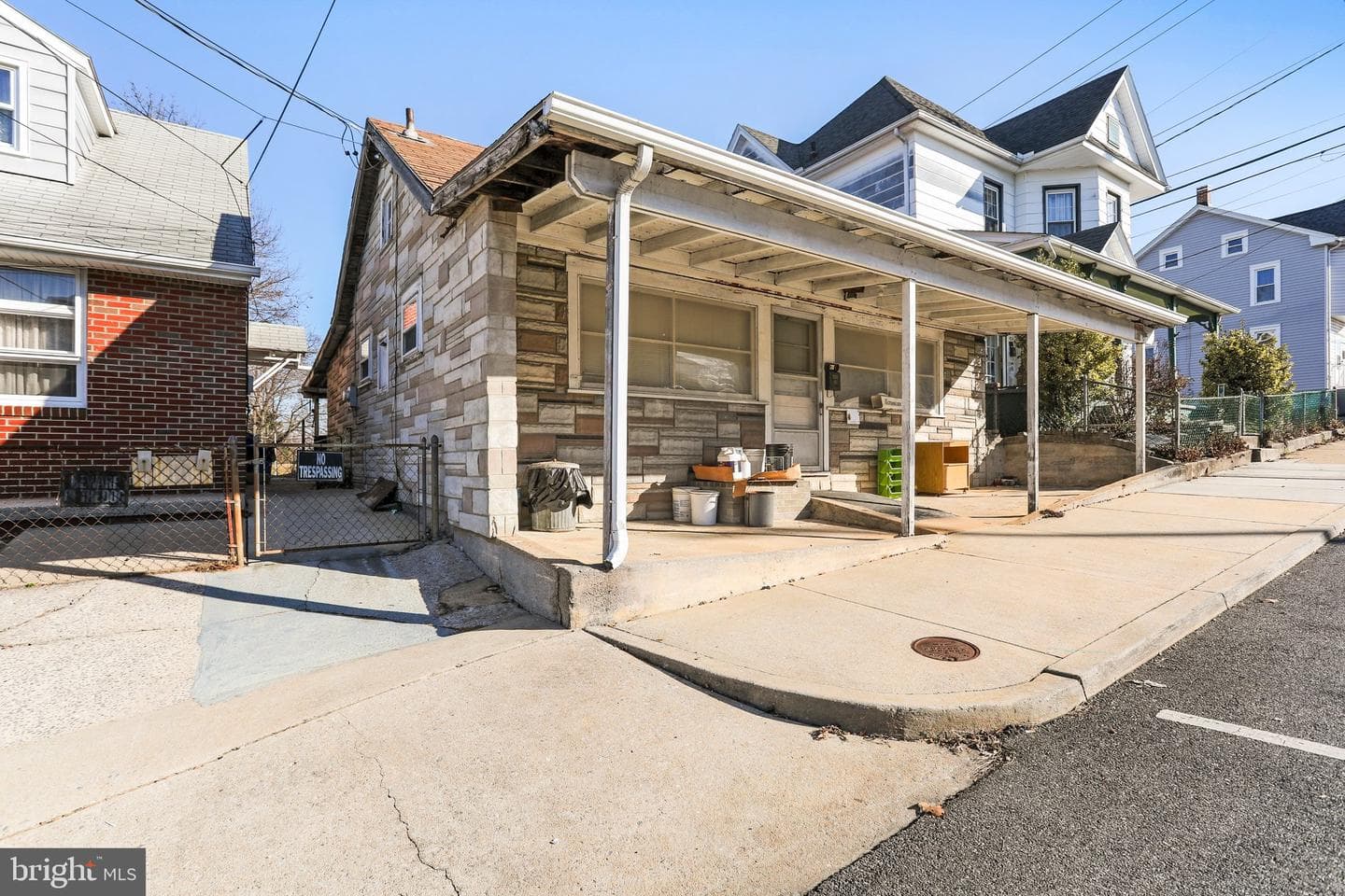 448 And 452 Jefferson Street photo 43