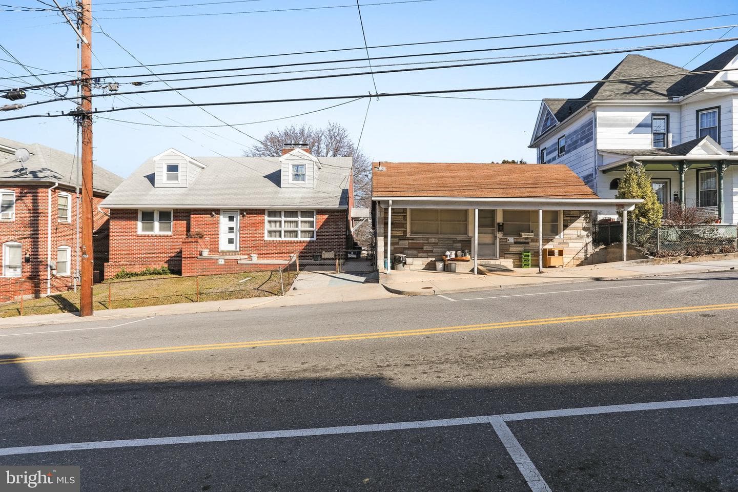 448 And 452 Jefferson Street photo 52