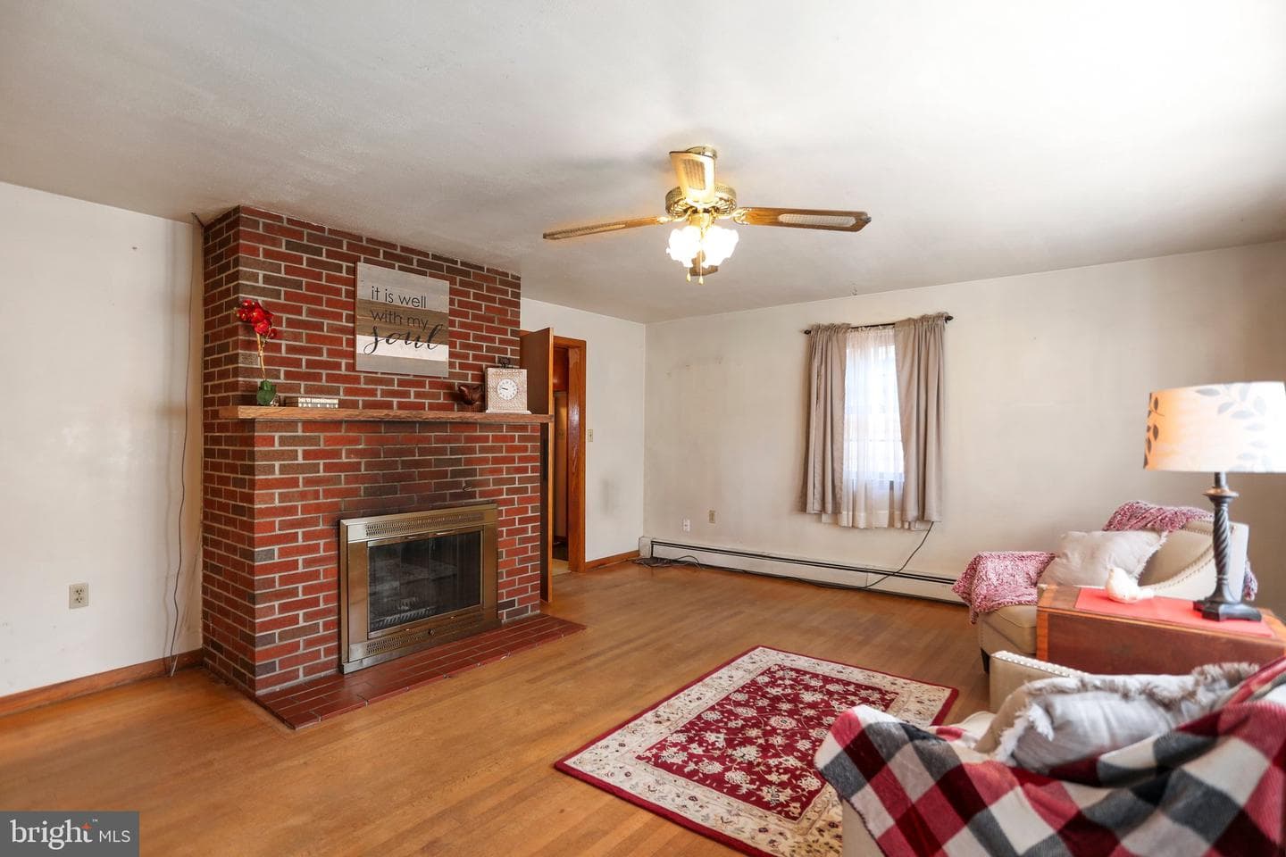 448 And 452 Jefferson Street photo 6