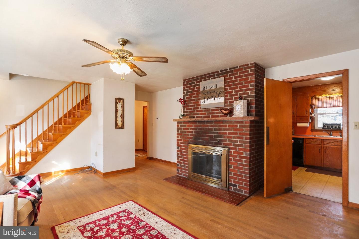 448 And 452 Jefferson Street photo 8