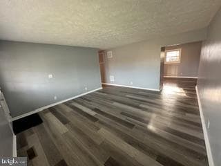 1207 Outer Drive photo 13