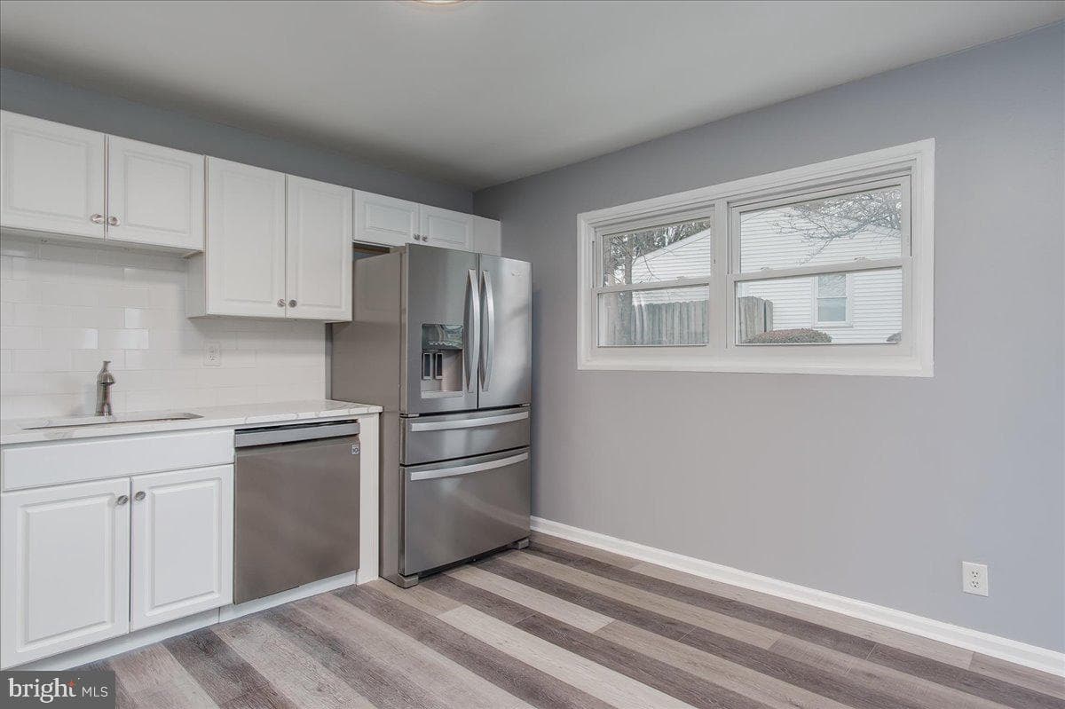 1207 Outer Drive photo 16