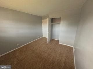 1207 Outer Drive photo 19