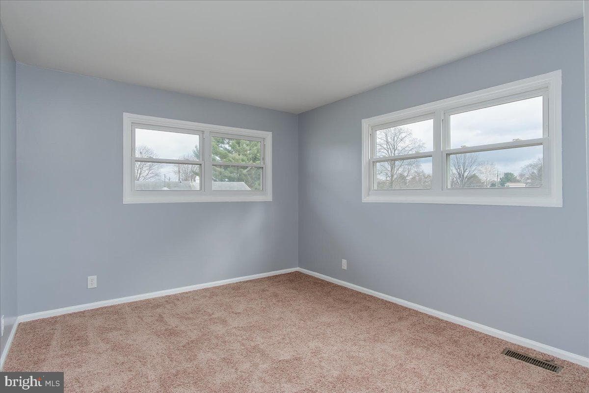 1207 Outer Drive photo 20