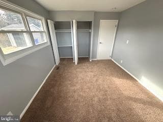 1207 Outer Drive photo 21